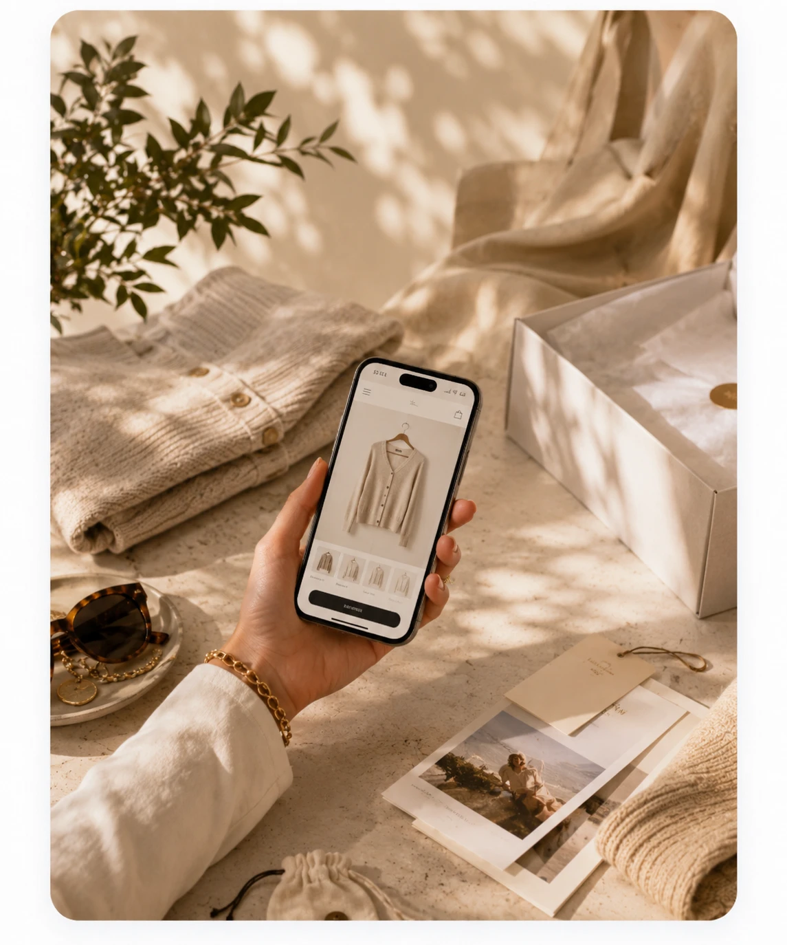 https://amsi-conseils.com/contact