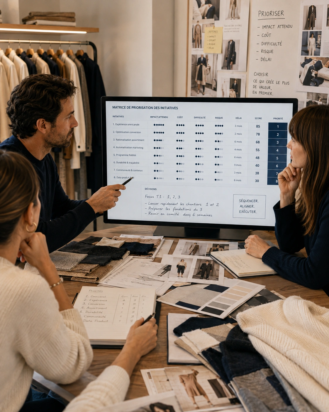 /diagnostic-croissance-digitale